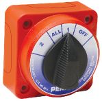 Seachoice Compact Battery Switch
